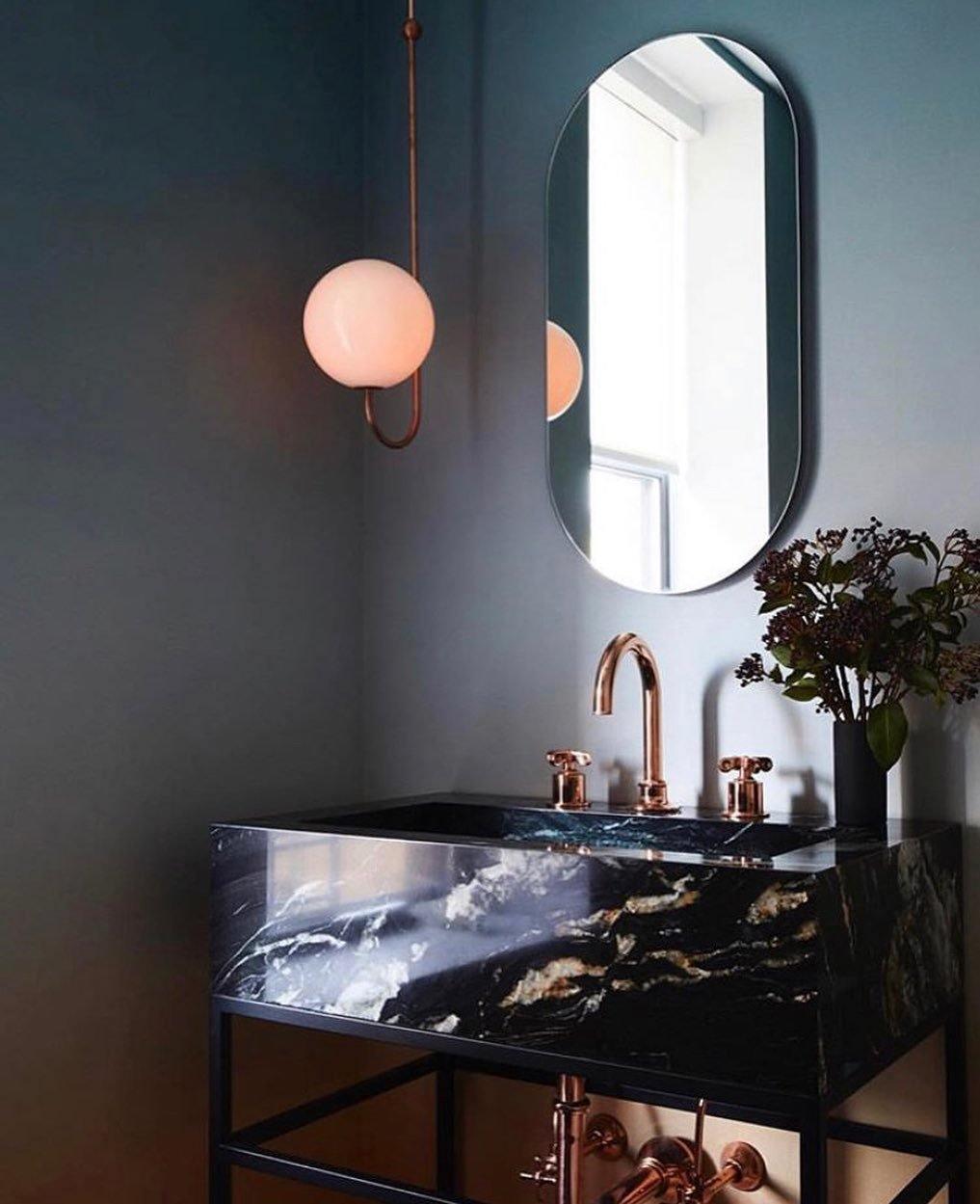 angle-pendant-light-anzaz--11