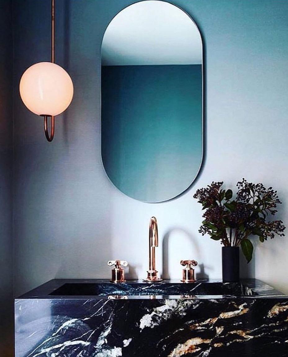angle-pendant-light-anzaz--13