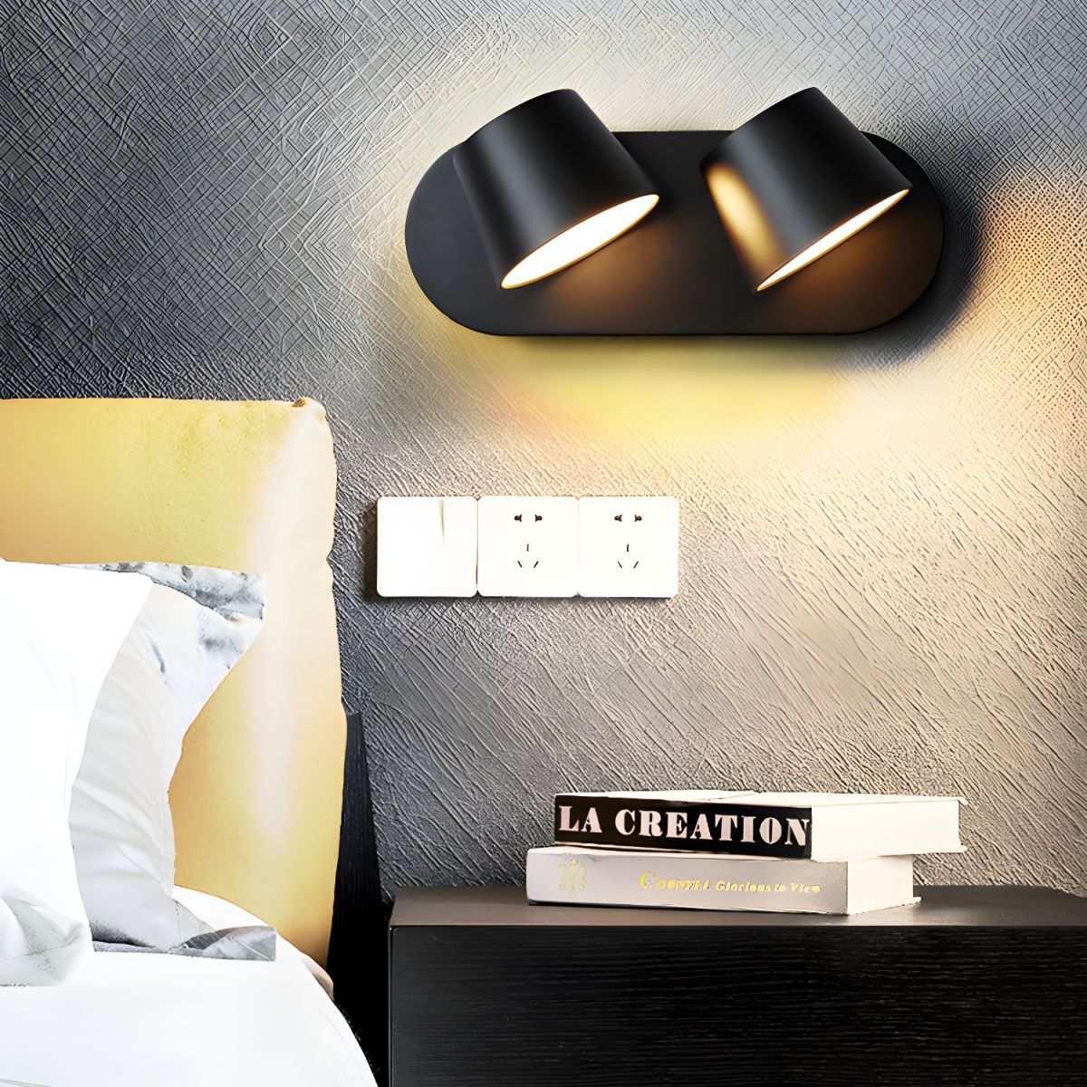 angle-adjustable-reading-plug-in-wall-lamp-anzaz--37