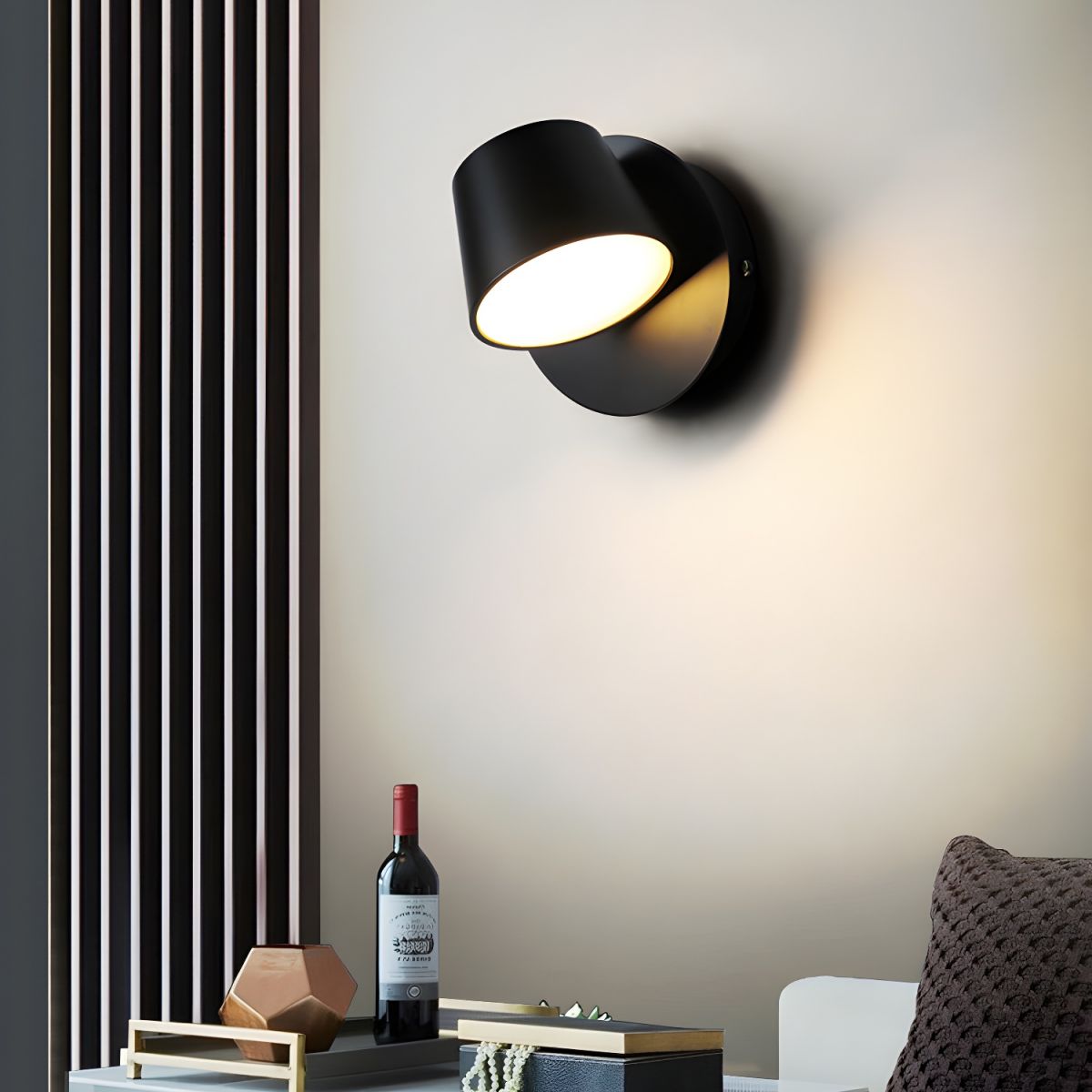 angle-adjustable-reading-plug-in-wall-lamp-anzaz-Black & Warm Light-20