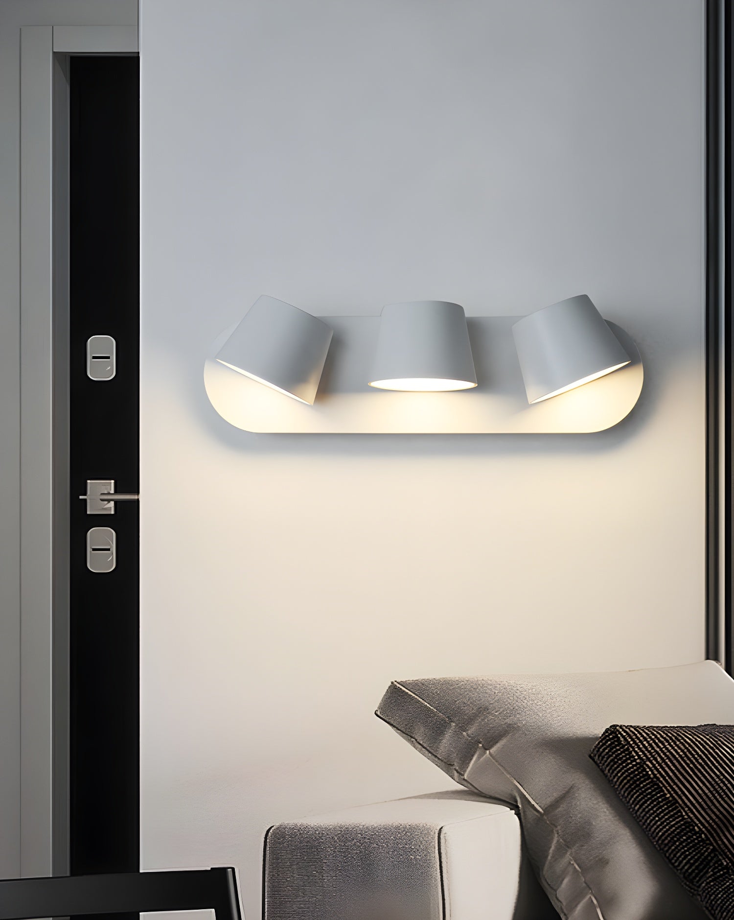 angle-adjustable-reading-plug-in-wall-lamp-anzaz-White & Warm Light-21