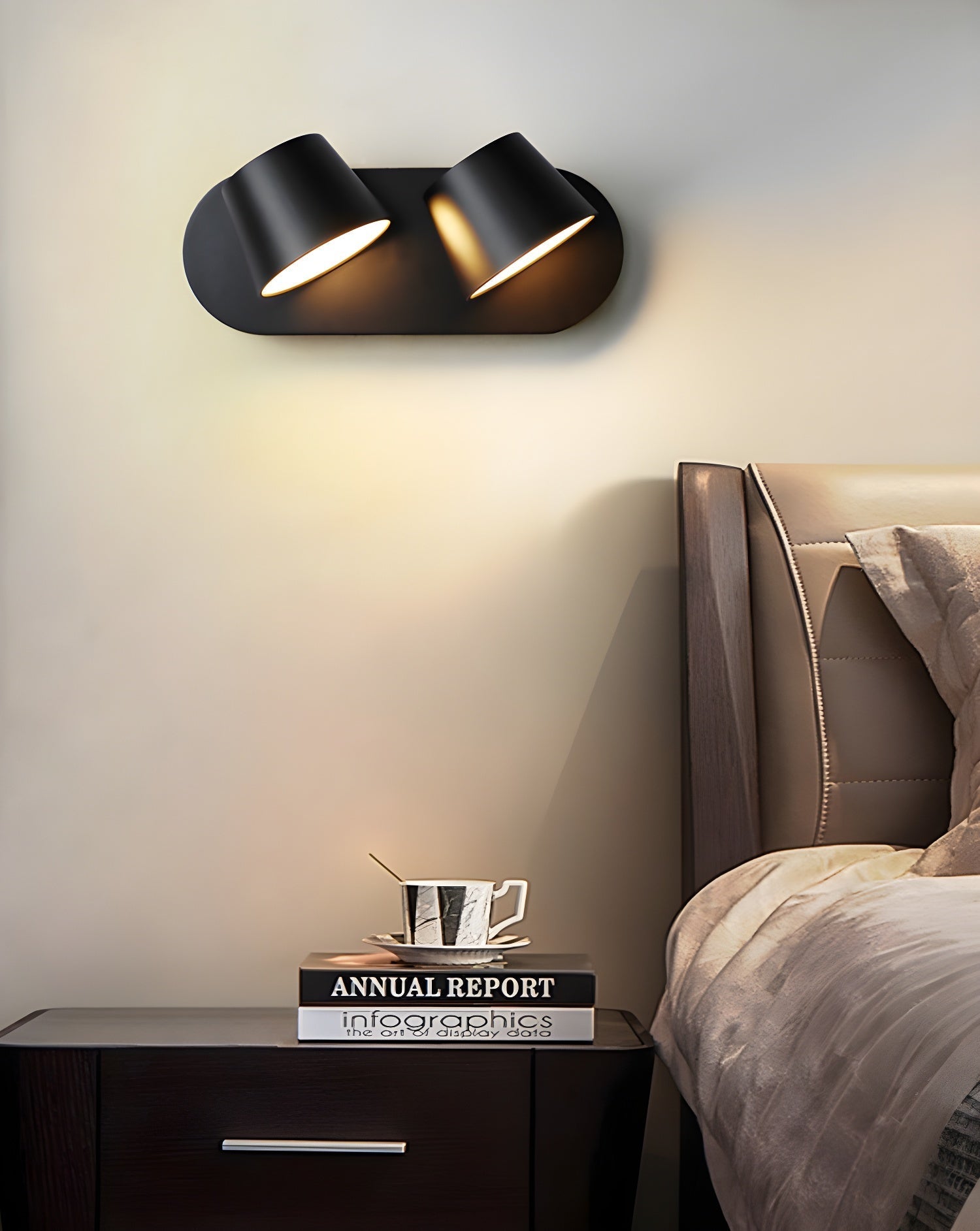 angle-adjustable-reading-plug-in-wall-lamp-anzaz-White & Warm Light-22