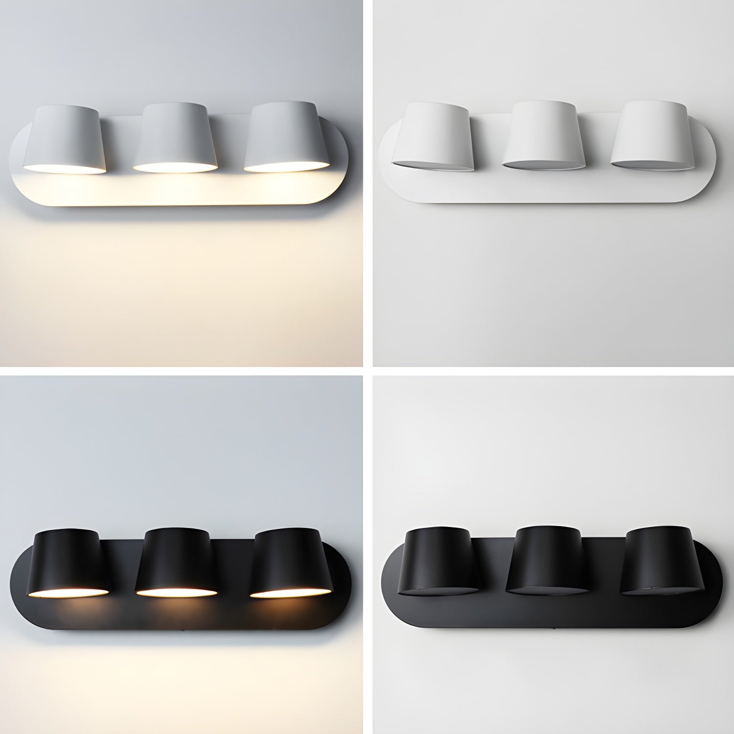 angle-adjustable-reading-plug-in-wall-lamp-anzaz-White & Warm Light-23