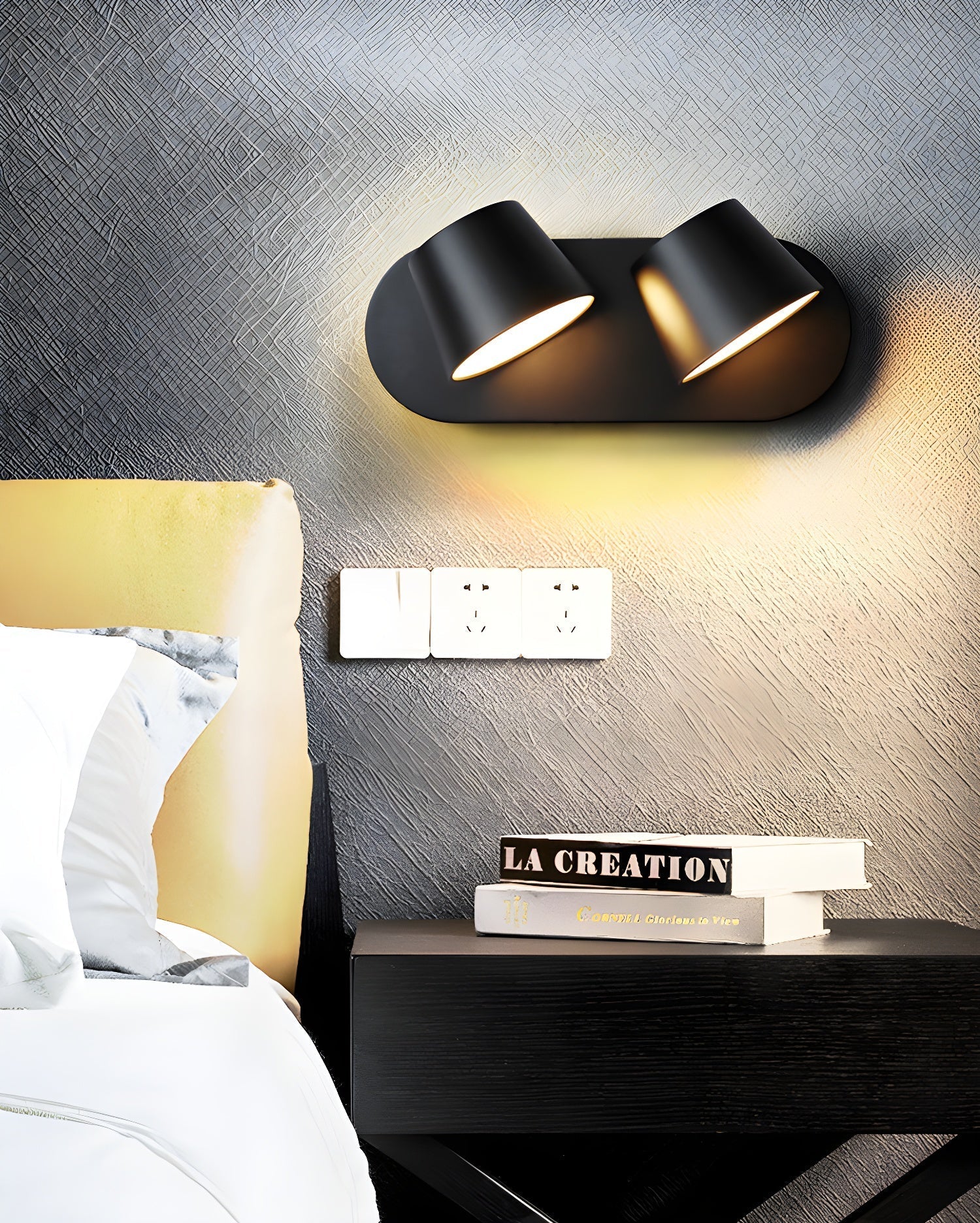 angle-adjustable-reading-plug-in-wall-lamp-anzaz-White & Warm Light-24
