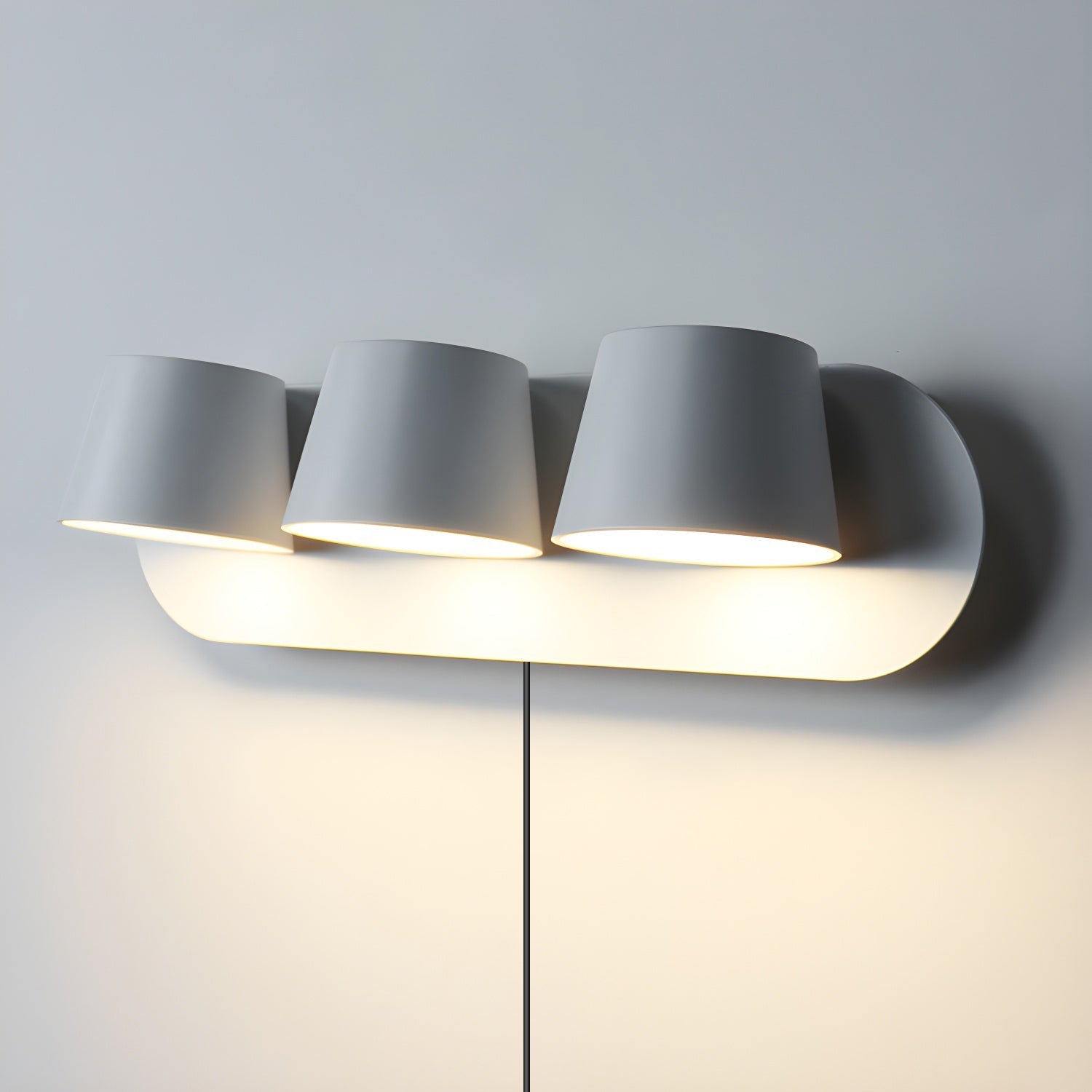 angle-adjustable-reading-plug-in-wall-lamp-anzaz-White & Warm Light-6
