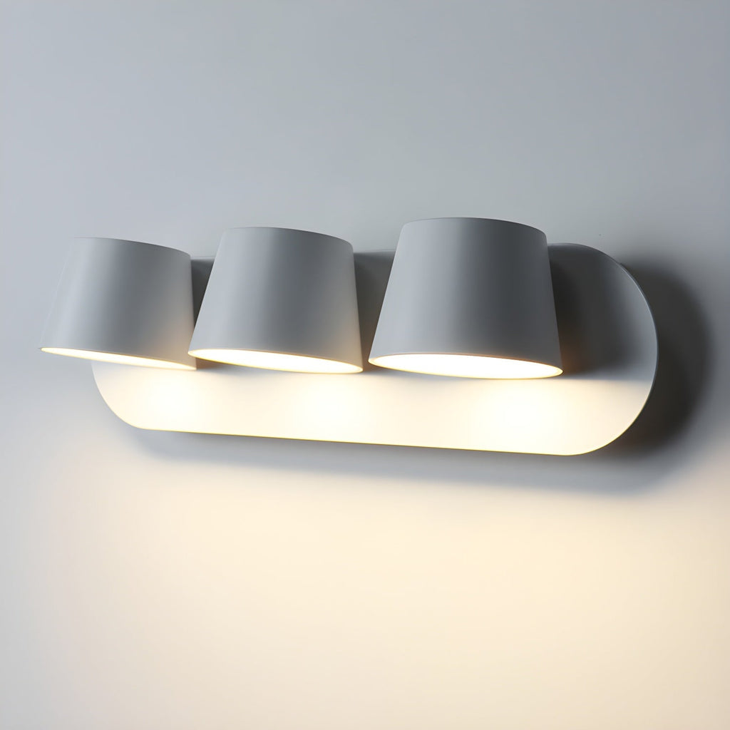 angle-adjustable-reading-plug-in-wall-lamp-anzaz--26