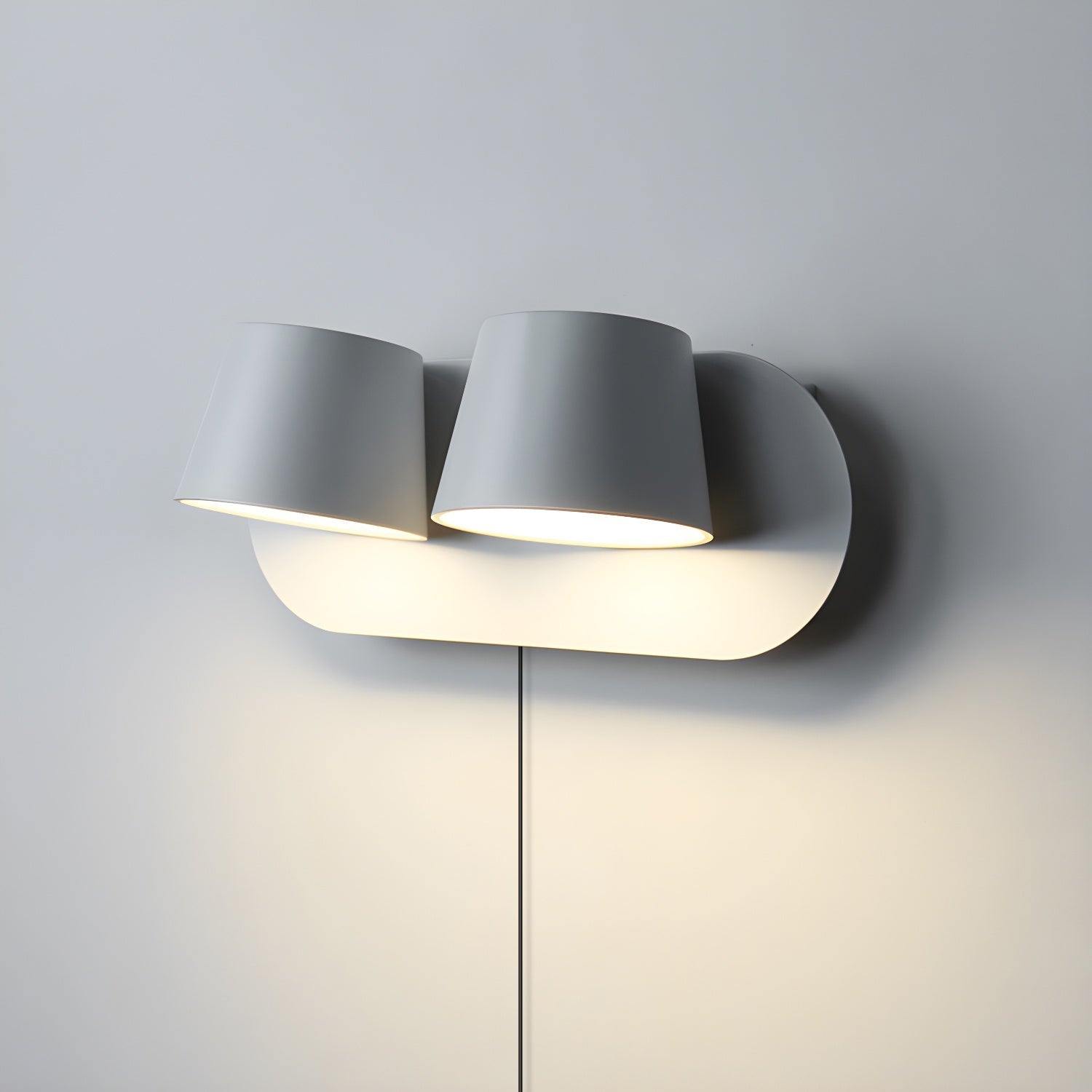 angle-adjustable-reading-plug-in-wall-lamp-anzaz-Black & Warm Light-11