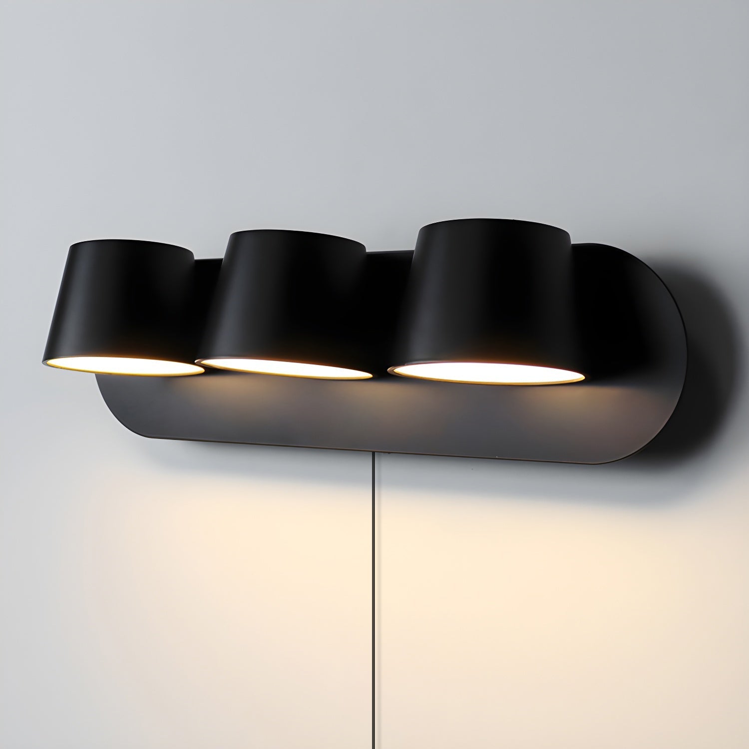 angle-adjustable-reading-plug-in-wall-lamp-anzaz-Black & Warm Light-10