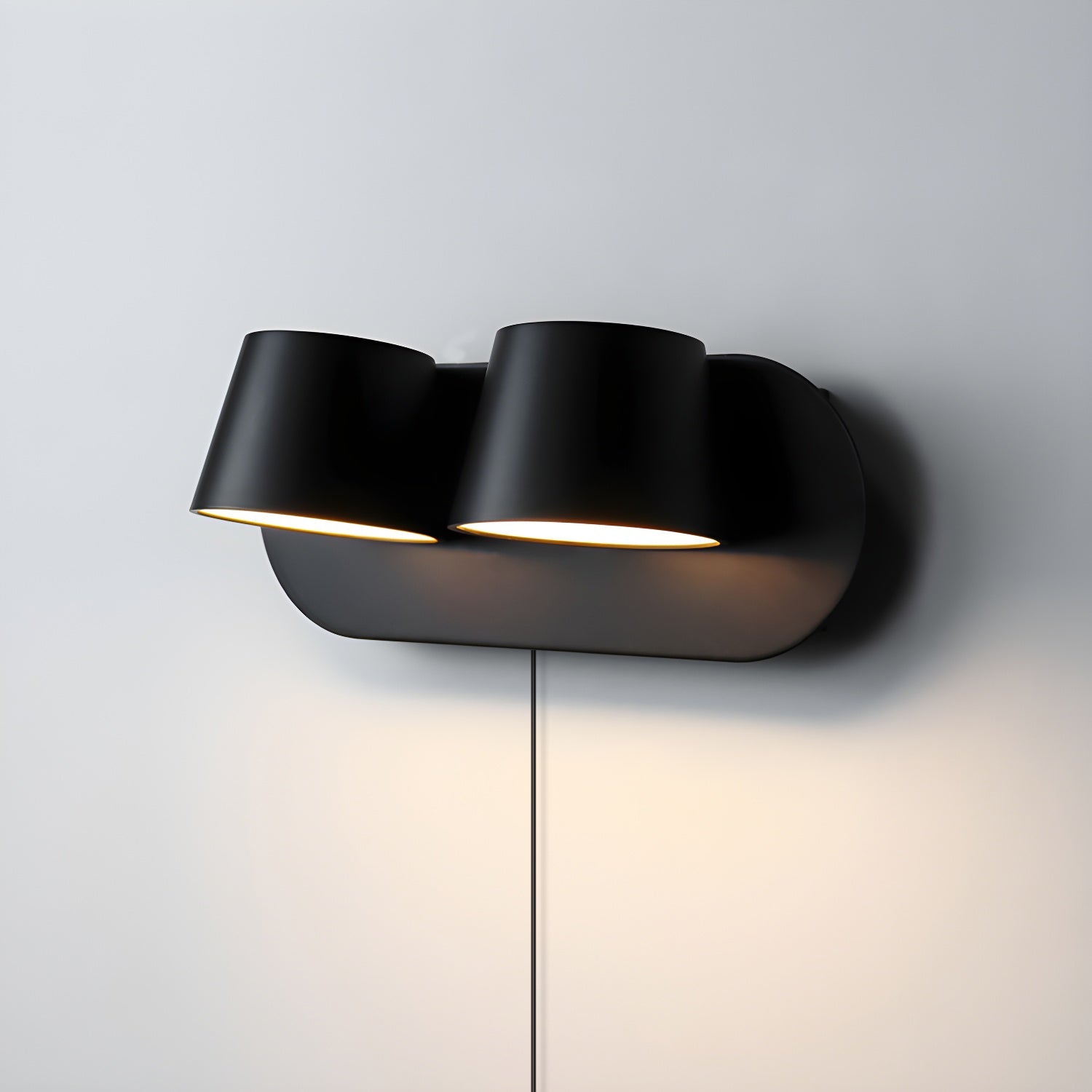 angle-adjustable-reading-plug-in-wall-lamp-anzaz-White & Warm Light-8