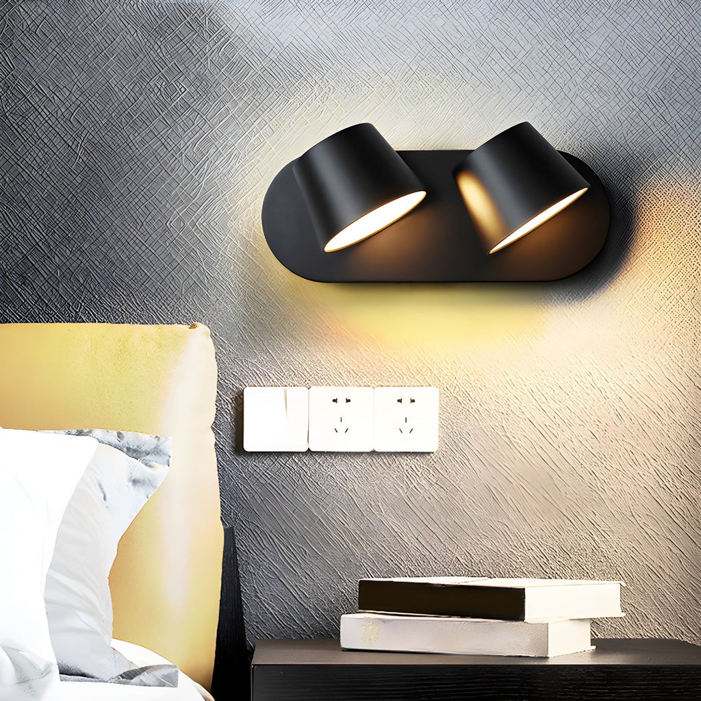 angle-adjustable-reading-plug-in-wall-lamp-anzaz--31