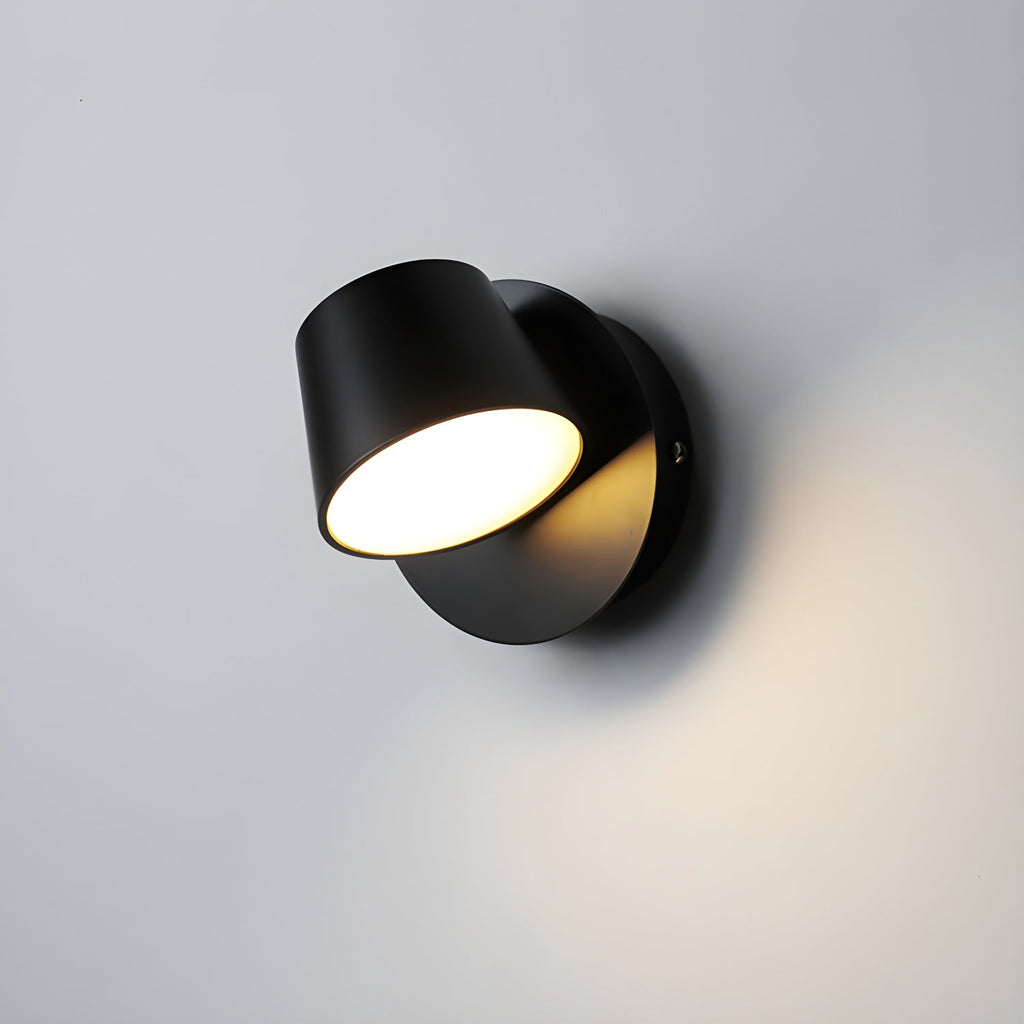 angle-adjustable-reading-plug-in-wall-lamp-anzaz--32