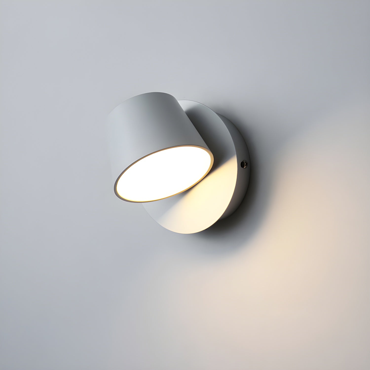 angle-adjustable-reading-plug-in-wall-lamp-anzaz--33