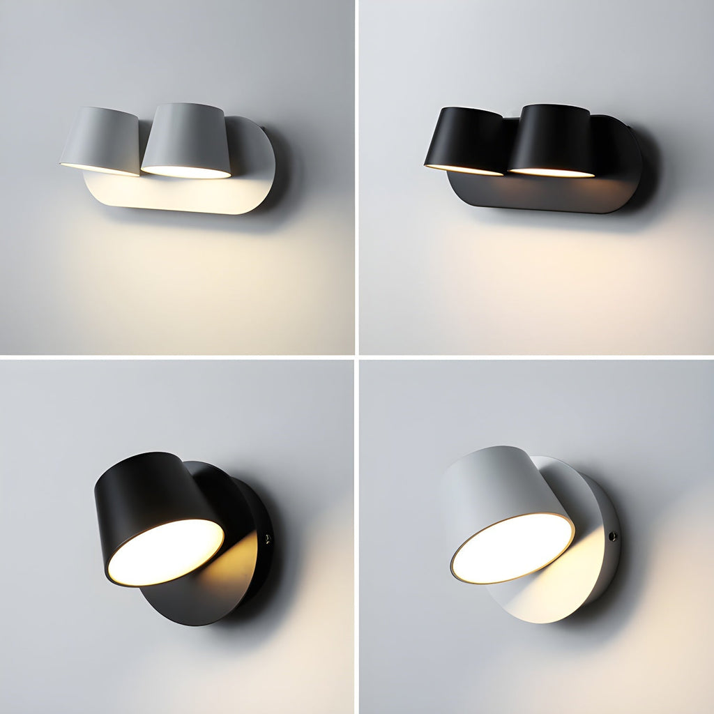 angle-adjustable-reading-wall-lamp-anzaz--23