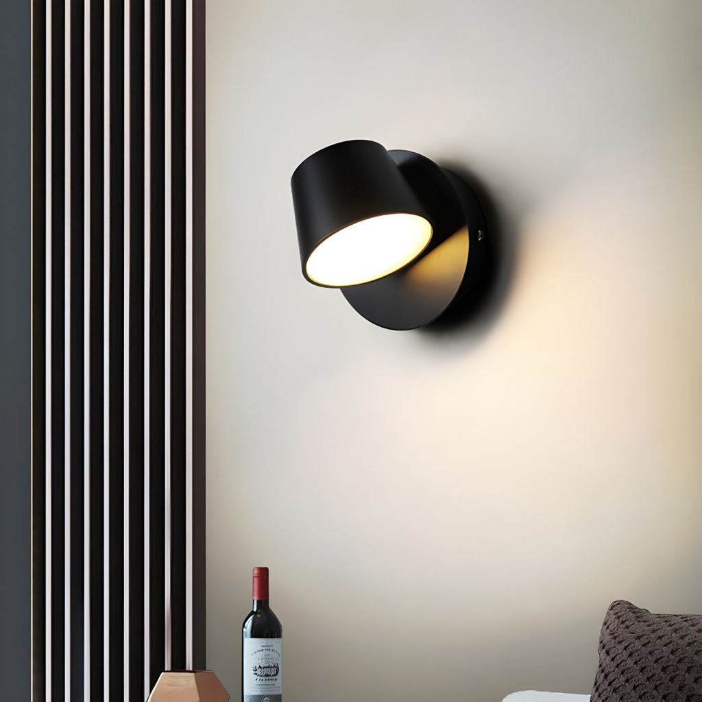 angle-adjustable-reading-plug-in-wall-lamp-anzaz-White & Warm Light-15