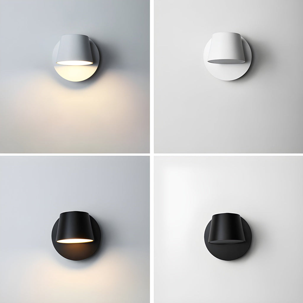 angle-adjustable-reading-plug-in-wall-lamp-anzaz-Black & Warm Light-17