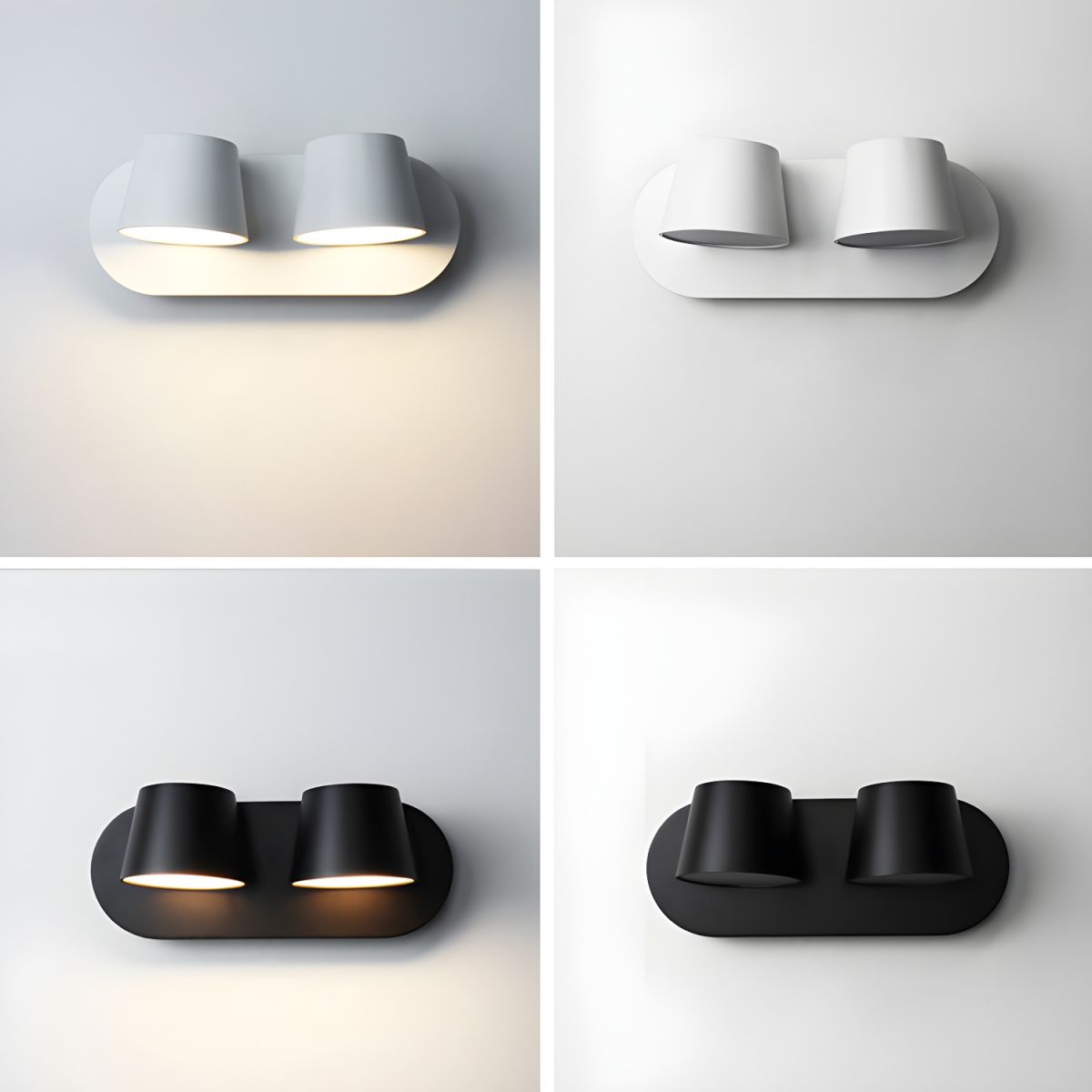 angle-adjustable-reading-plug-in-wall-lamp-anzaz--35