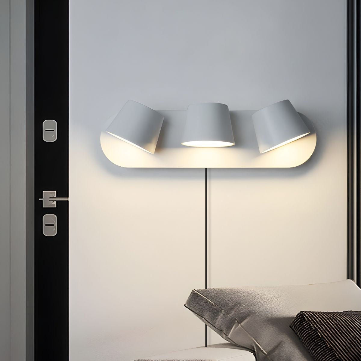angle-adjustable-reading-plug-in-wall-lamp-anzaz-White & Warm Light-5