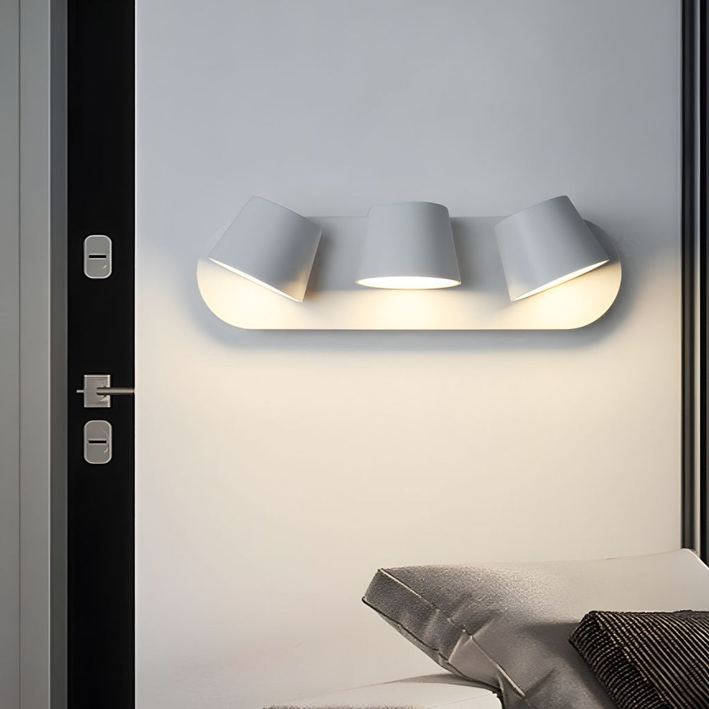 angle-adjustable-reading-plug-in-wall-lamp-anzaz-White & Warm Light-14