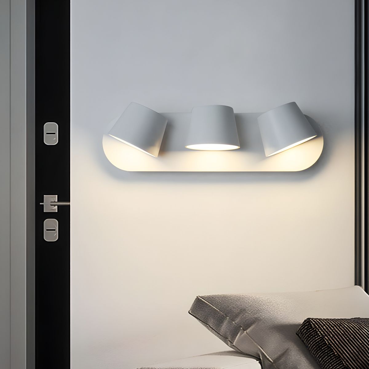 angle-adjustable-reading-plug-in-wall-lamp-anzaz-White & Warm Light-14