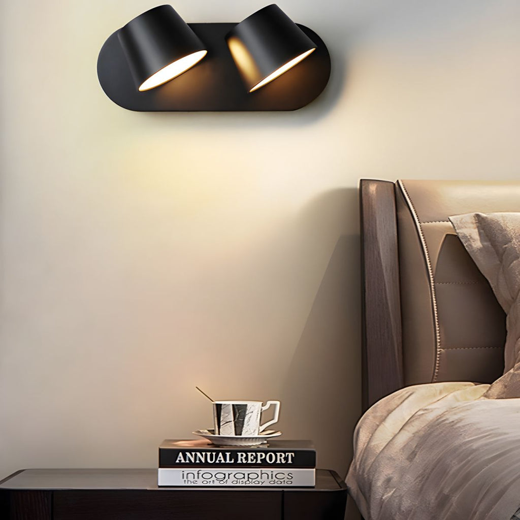 angle-adjustable-reading-plug-in-wall-lamp-anzaz-Black & Warm Light-19