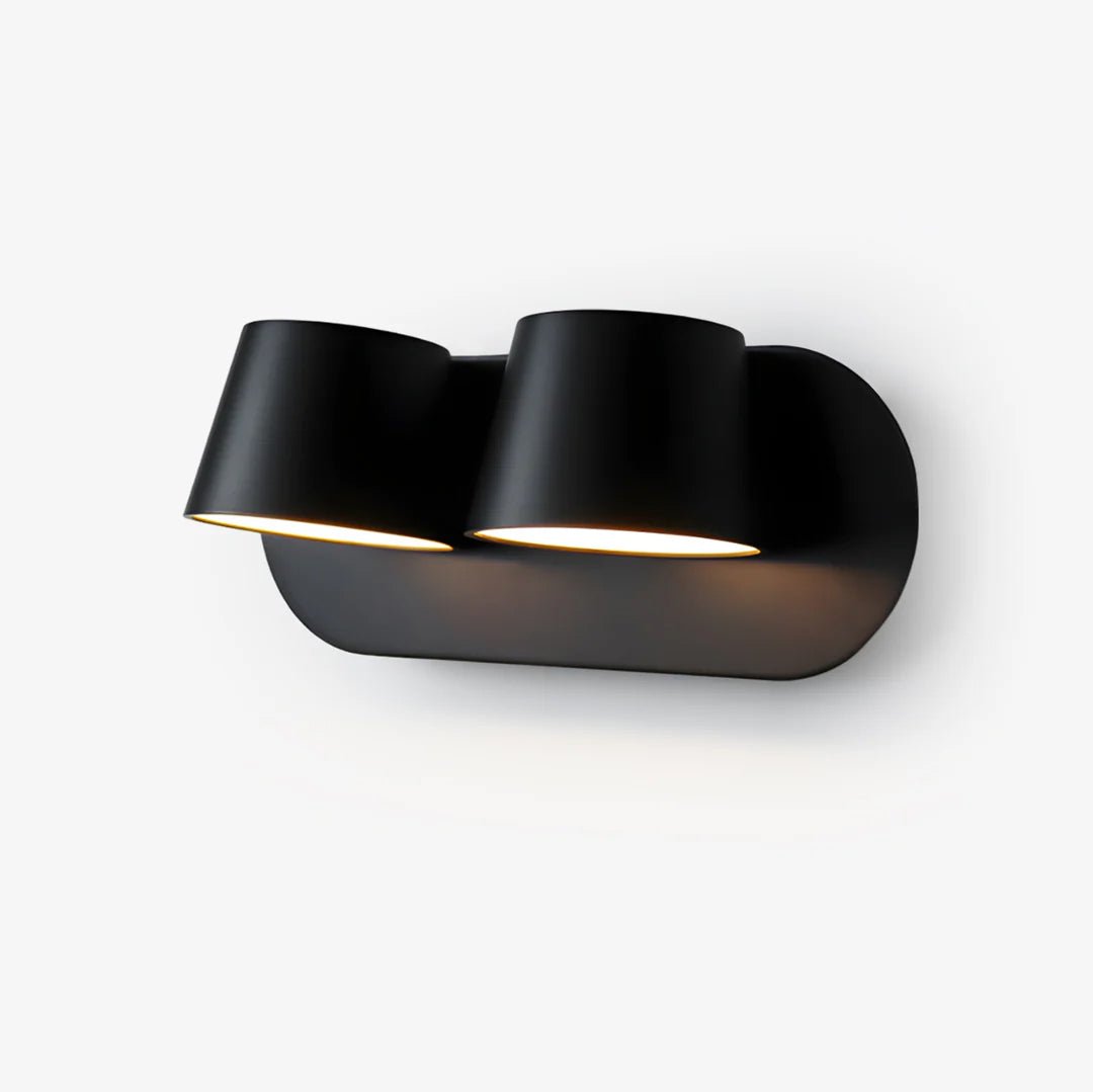 angle-adjustable-reading-plug-in-wall-lamp-anzaz--38