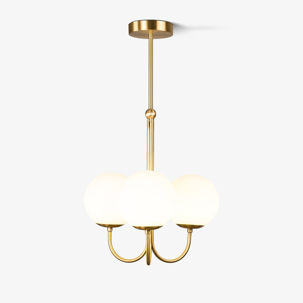 angle-pendant-light-anzaz--47
