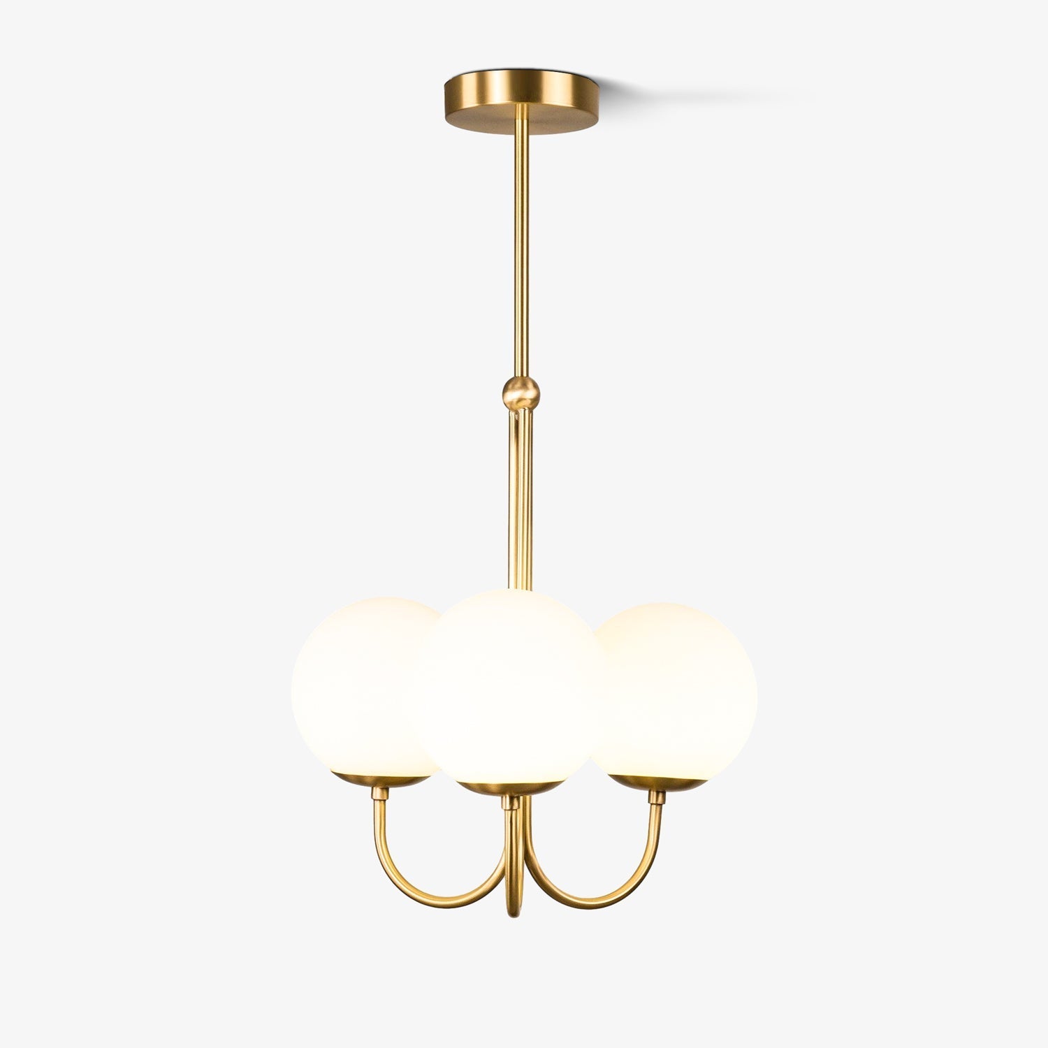 angle-pendant-light-anzaz--47