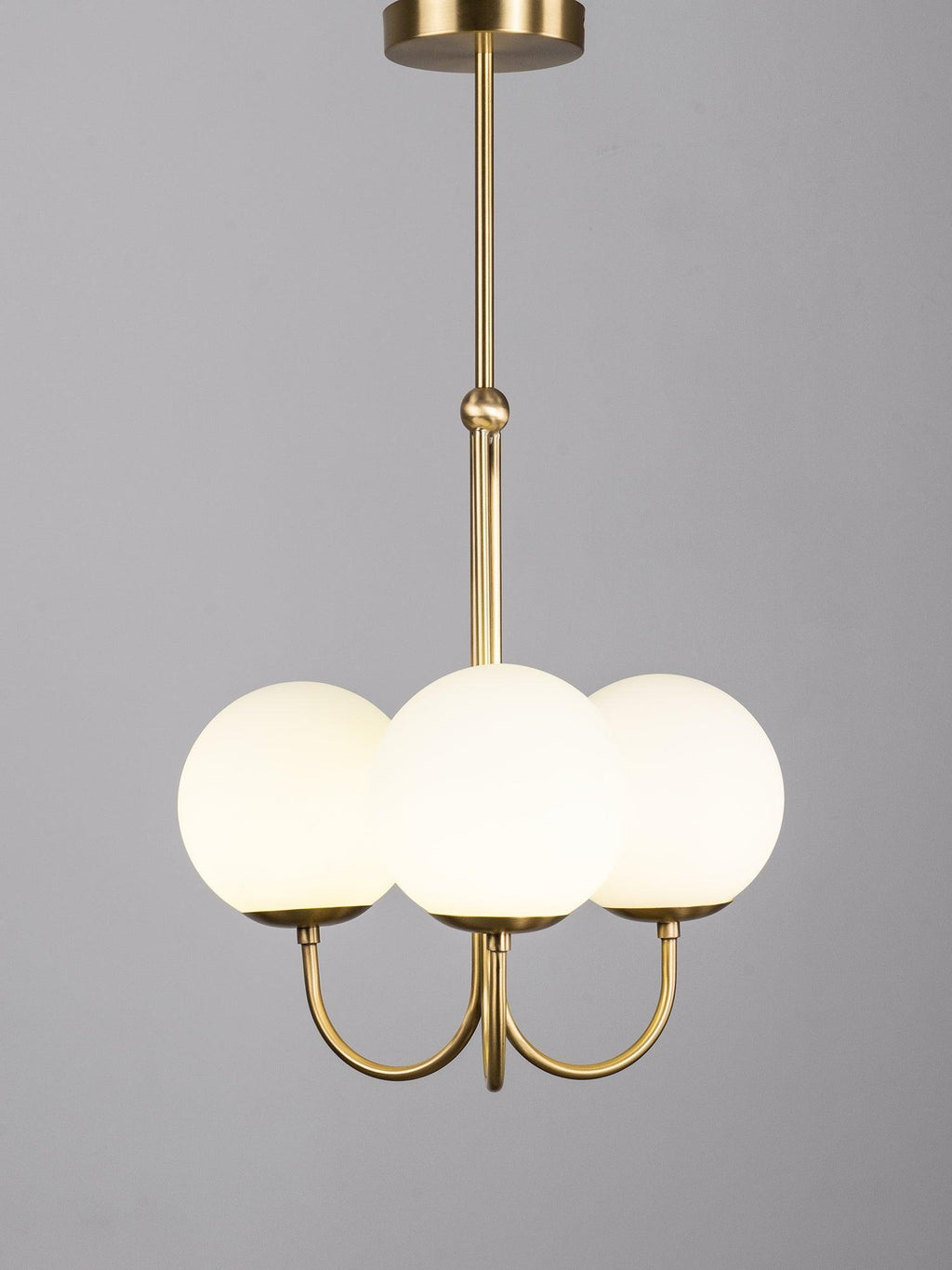 angle-pendant-light-anzaz--32