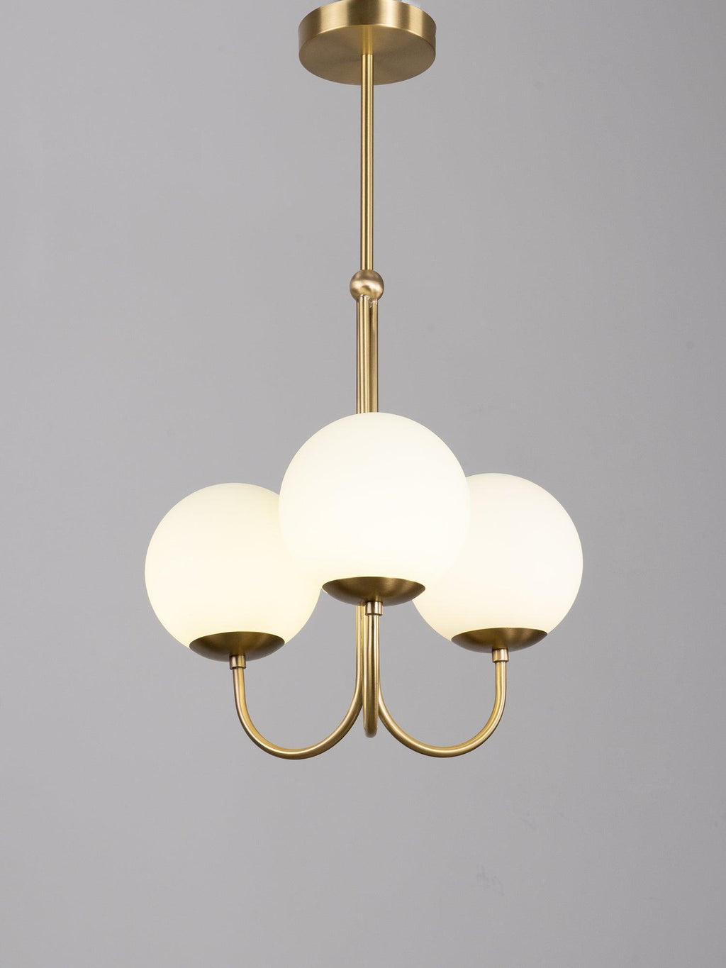 angle-pendant-light-anzaz--33