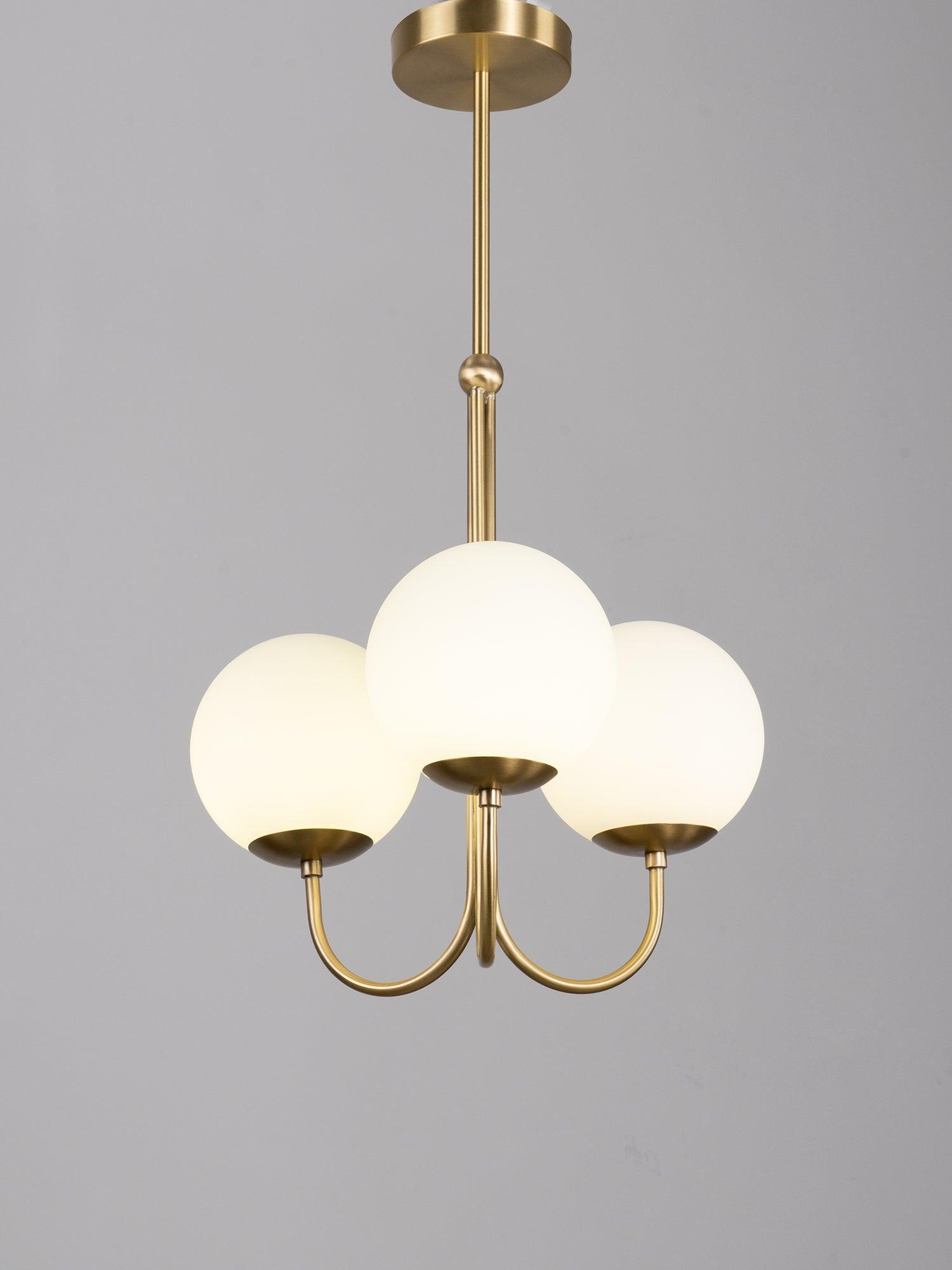 angle-pendant-light-anzaz--33