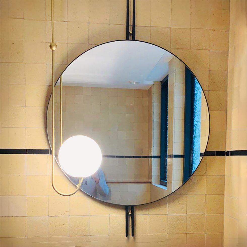 angle-pendant-light-anzaz--42