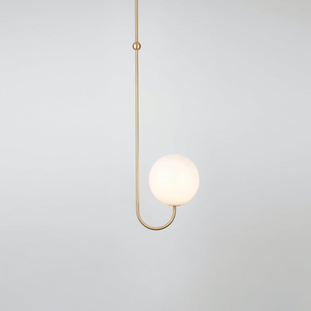 angle-pendant-light-anzaz--63