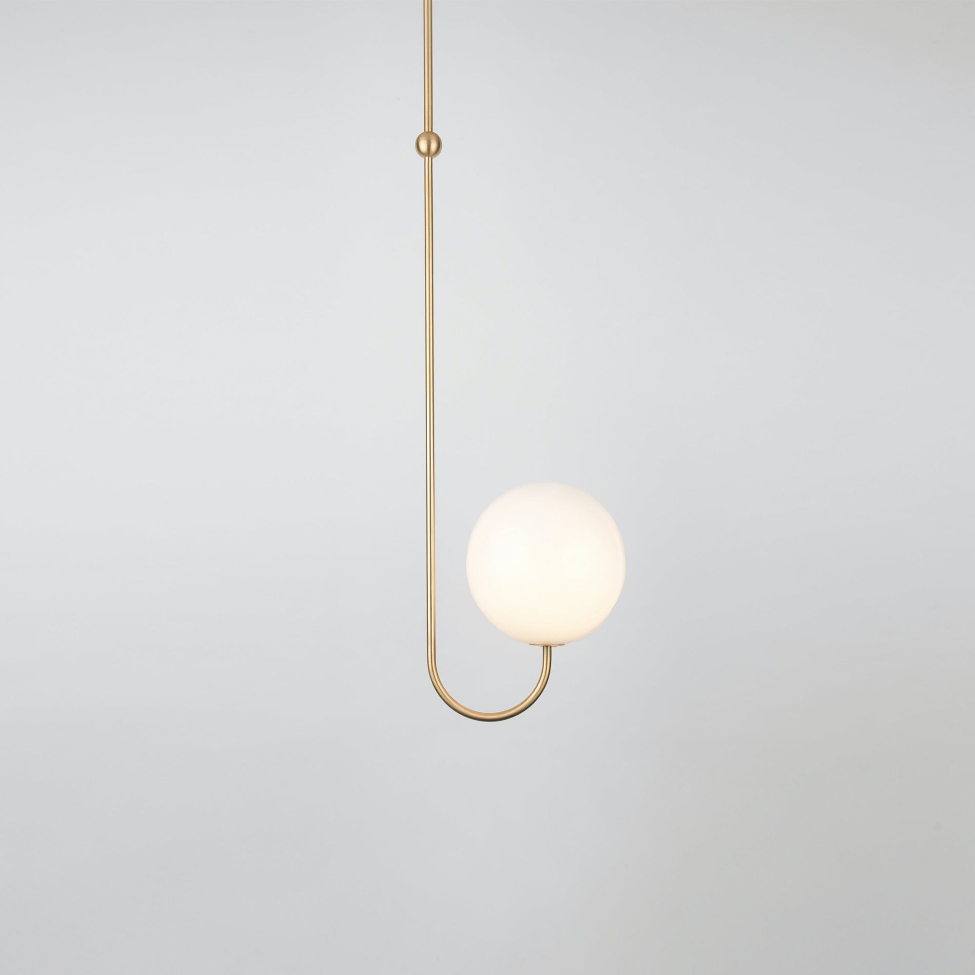 angle-pendant-light-anzaz--63