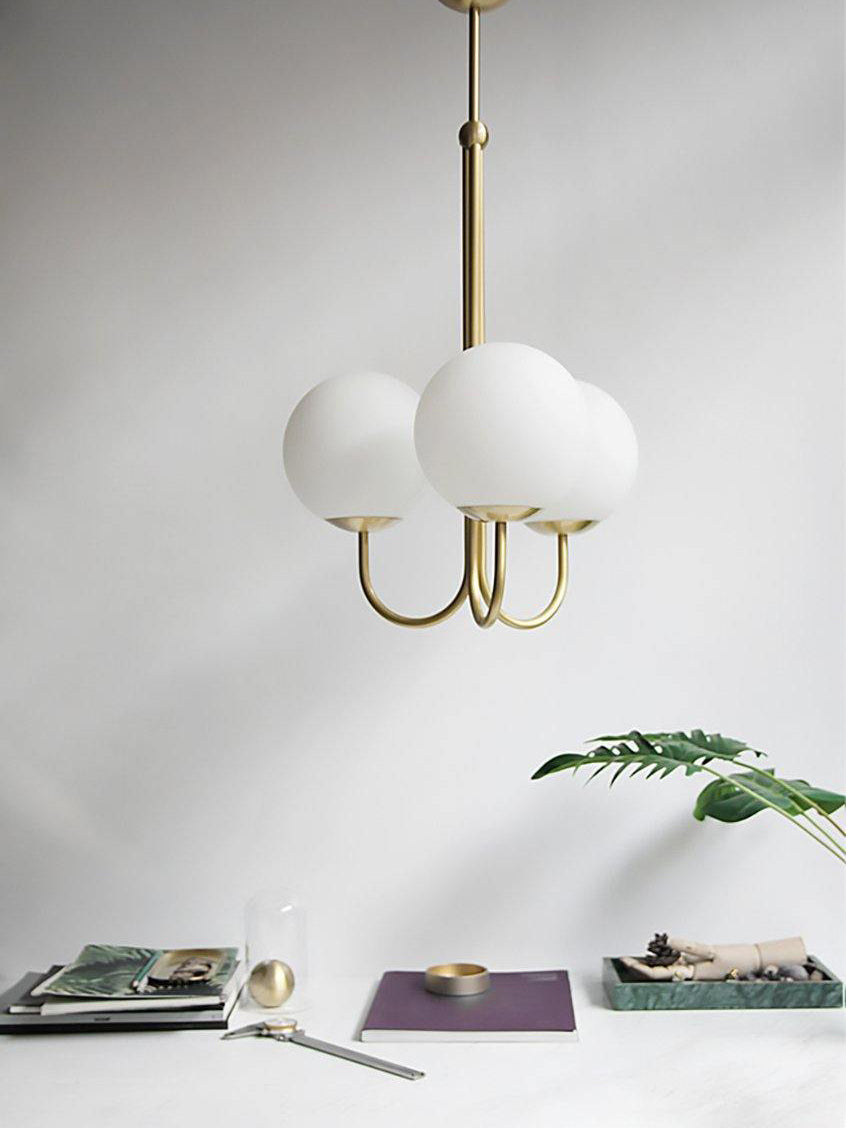 angle-pendant-light-anzaz--48