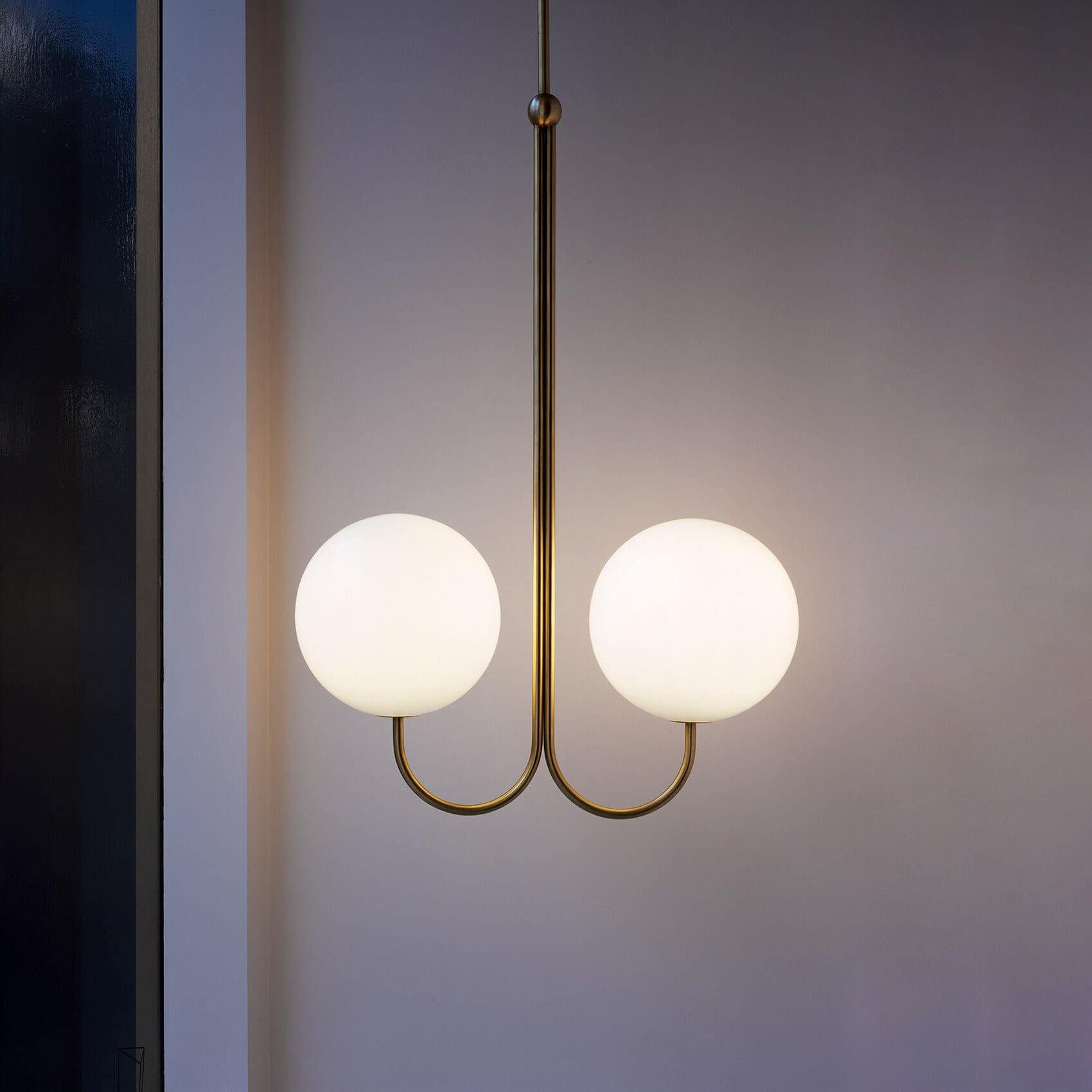 angle-pendant-light-anzaz-Polished Brass-3