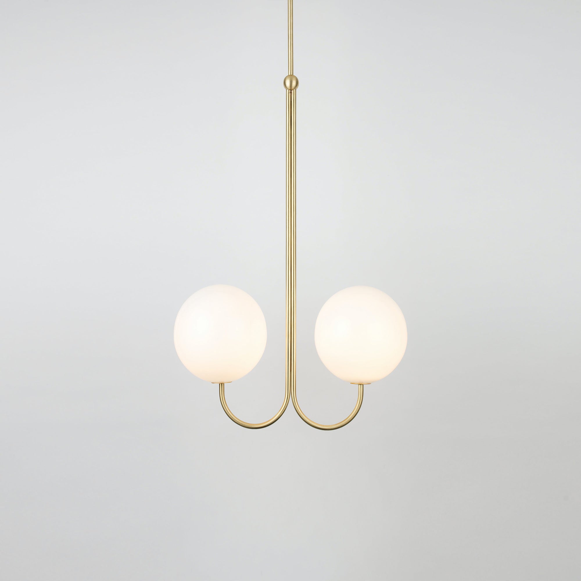angle-pendant-light-anzaz--49