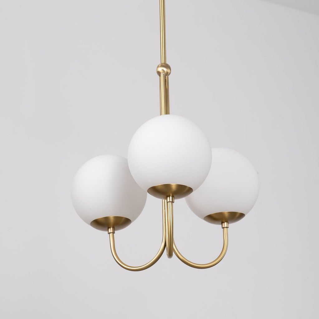 angle-pendant-light-anzaz--24