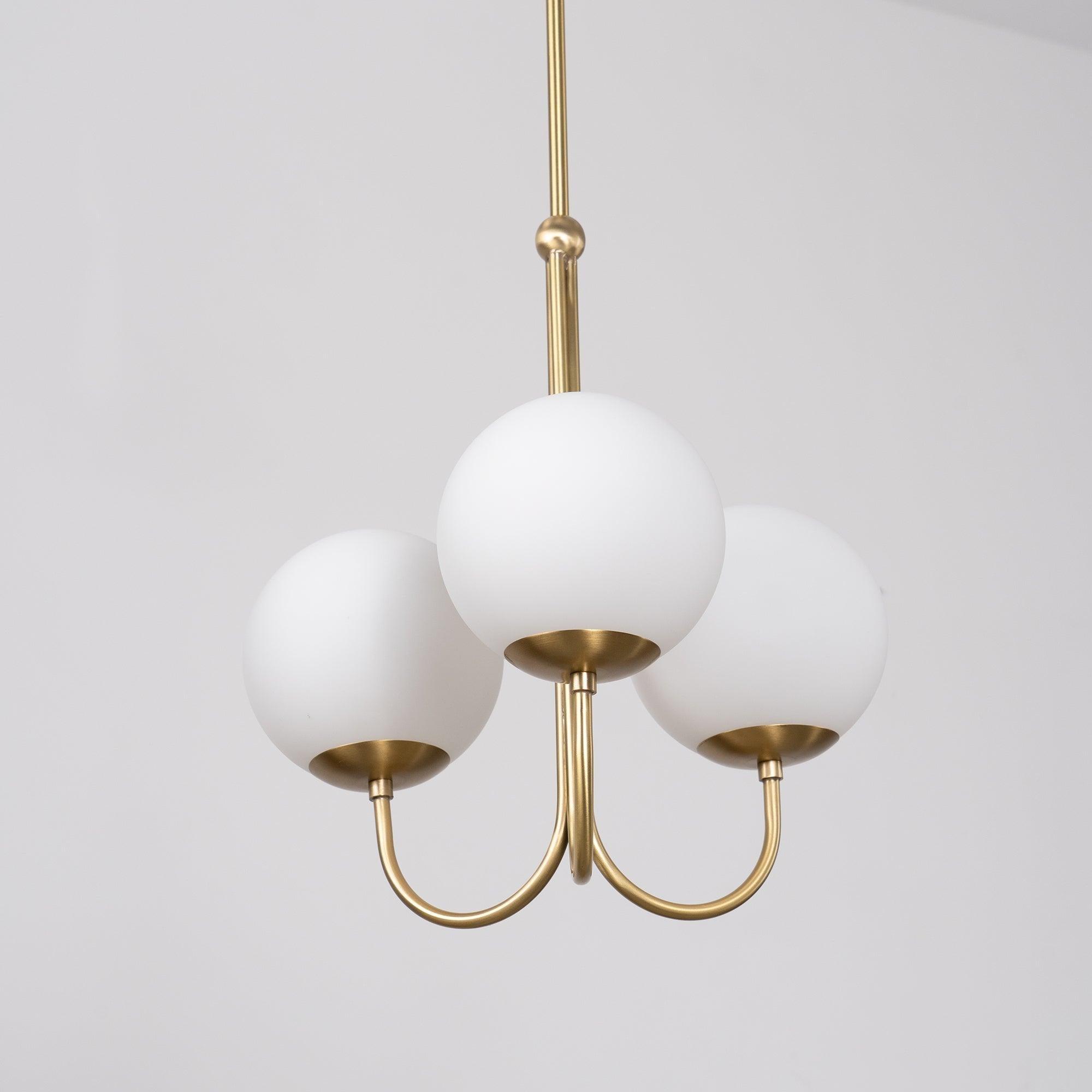 angle-pendant-light-anzaz--24