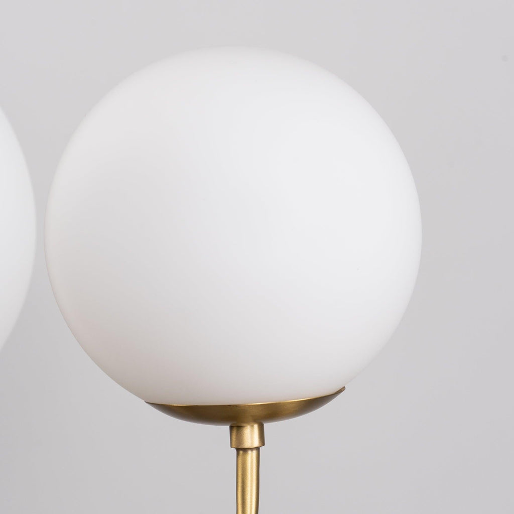 angle-pendant-light-anzaz--35