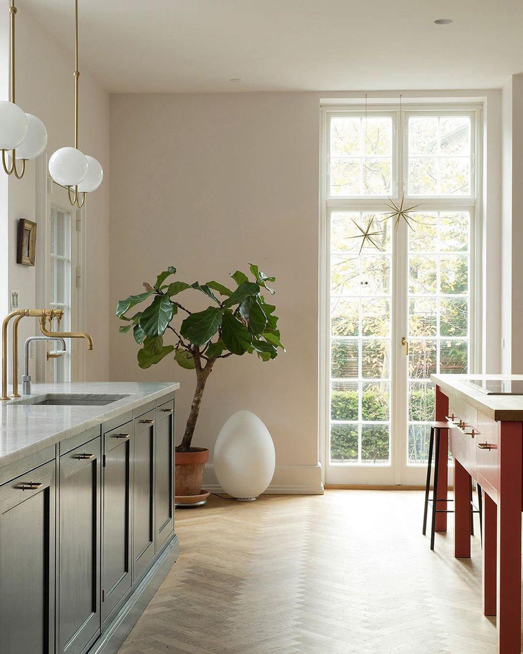 angle-pendant-light-anzaz--50