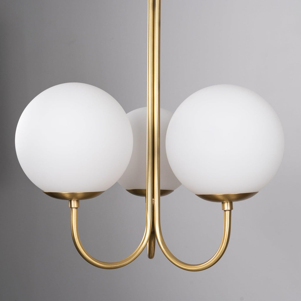 angle-pendant-light-anzaz--51