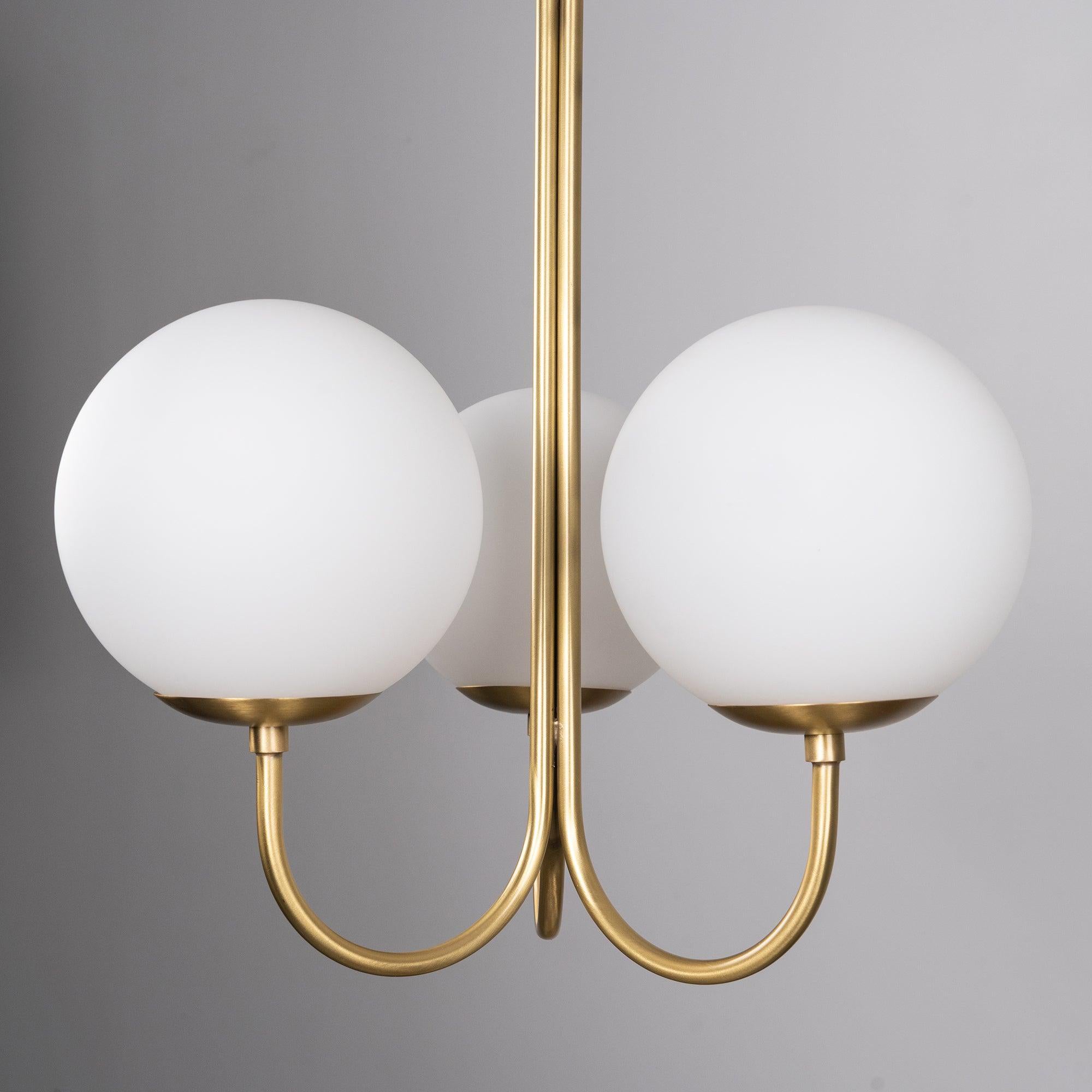 angle-pendant-light-anzaz--51