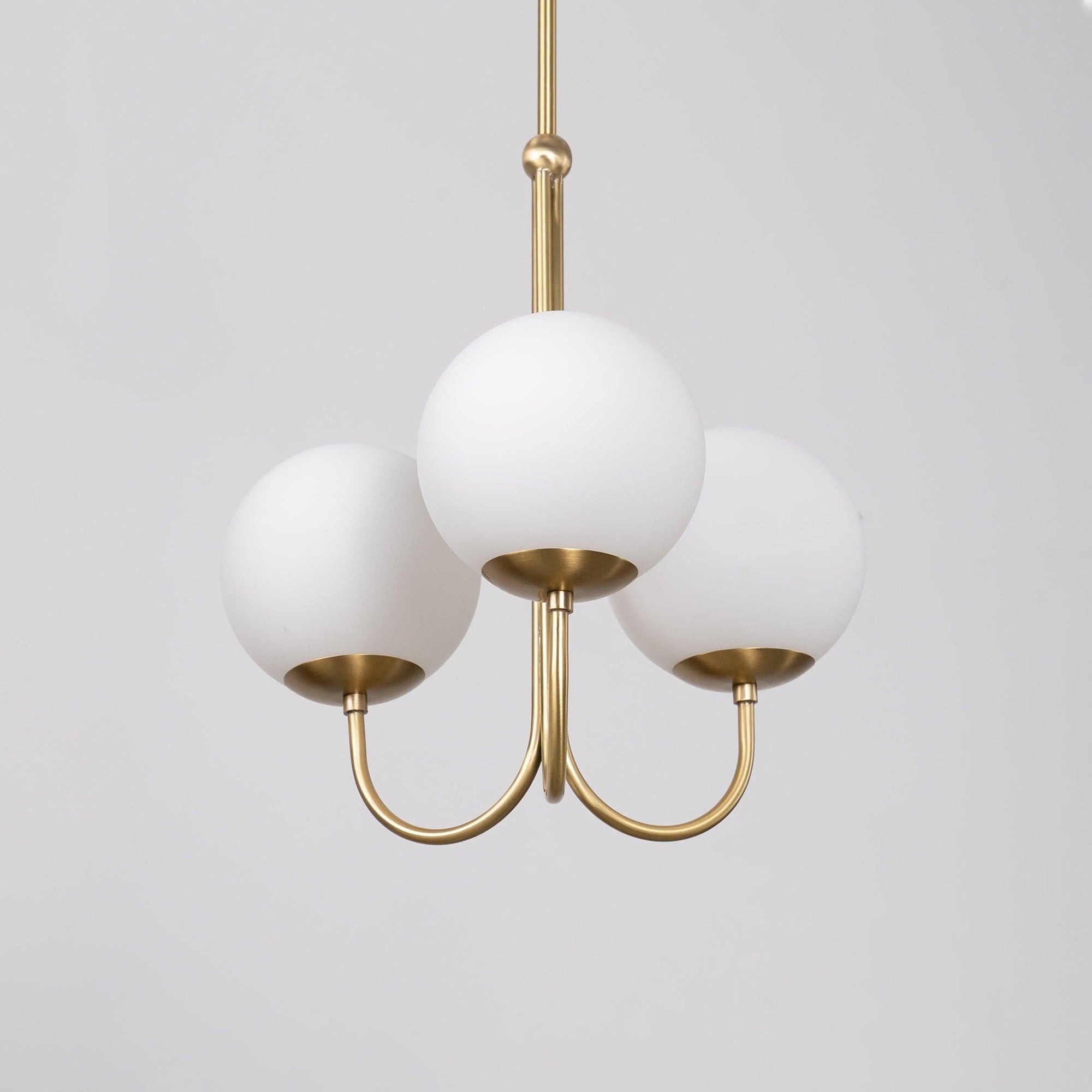 angle-pendant-light-anzaz--52