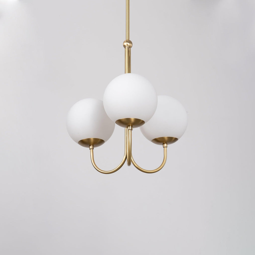 angle-pendant-light-anzaz--53