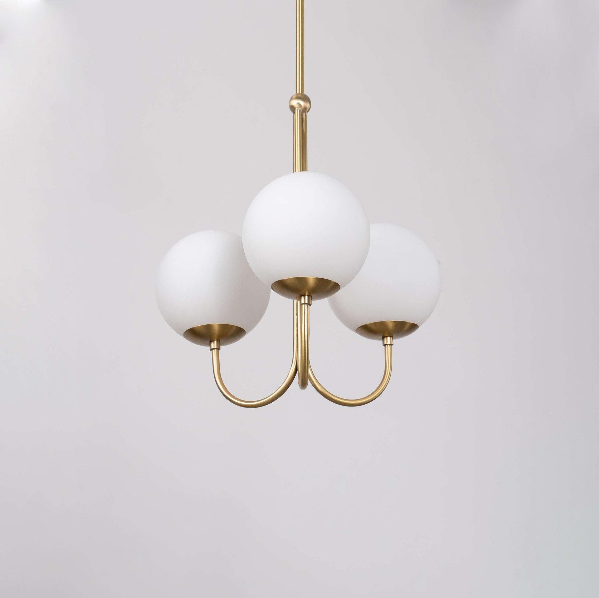 angle-pendant-light-anzaz--53