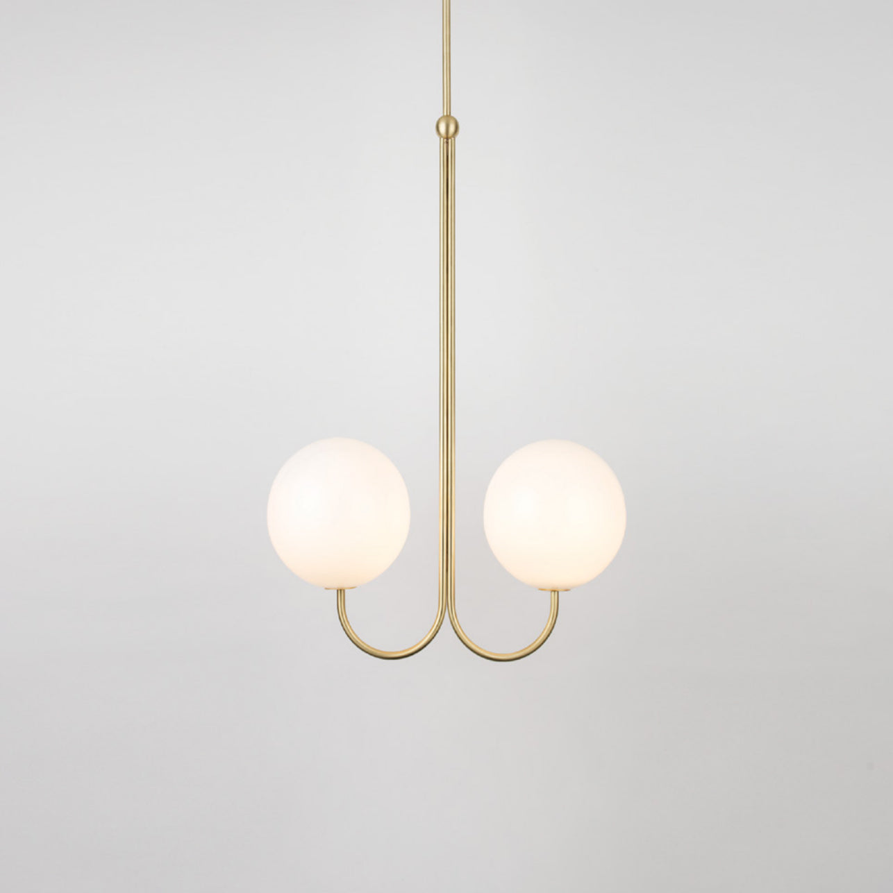 angle-pendant-light-anzaz--64