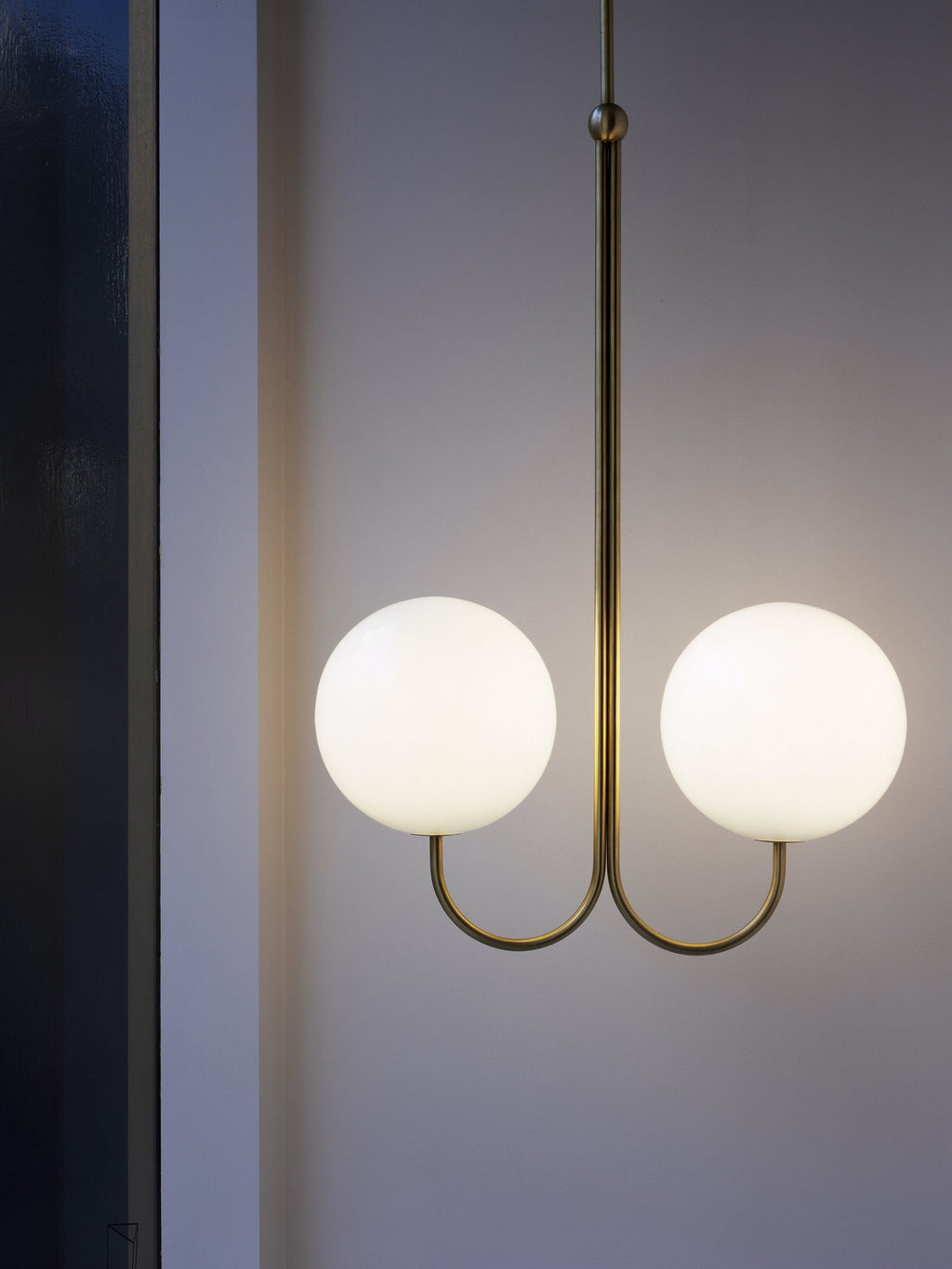 angle-pendant-light-anzaz--56