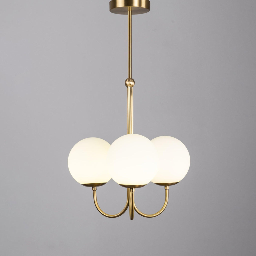 angle-pendant-light-anzaz--57