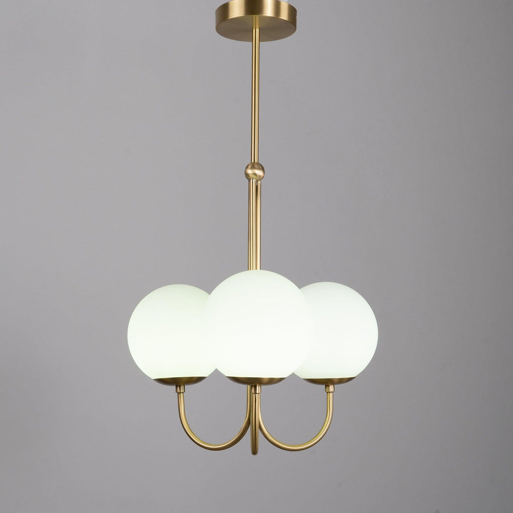 angle-pendant-light-anzaz--36