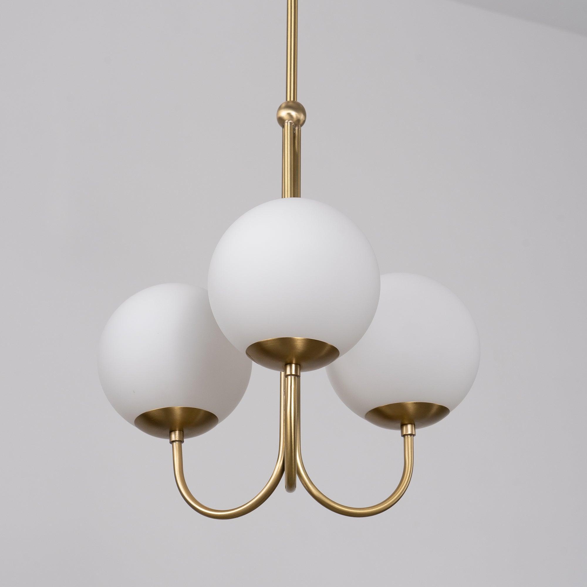 angle-pendant-light-anzaz--25